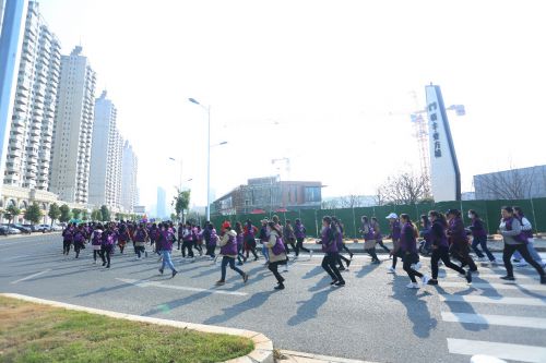 硕丰壹方城108平,硕丰壹方城洋房