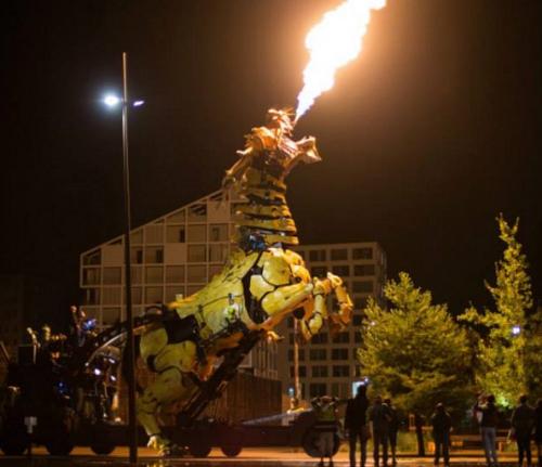 硕丰壹方城108平,硕丰壹方城洋房