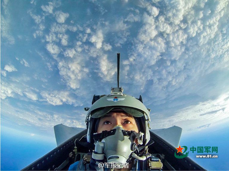 成都天府四中是什么样的学校,成都四中是山里的学校