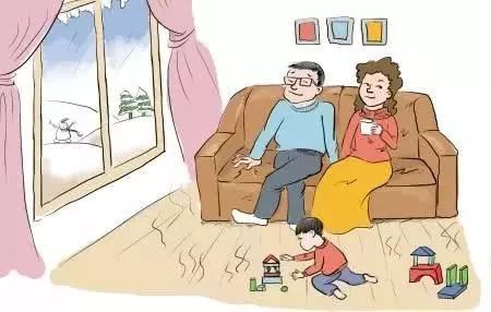 暖气热不热你说了算,暖气上边热下边不热怎样解决