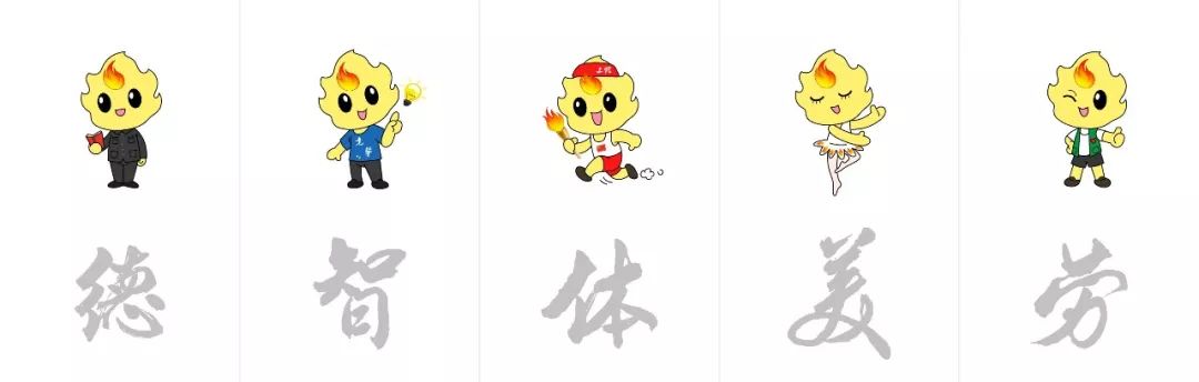 进博会小叶子上海理工大学,进博会中的小叶子