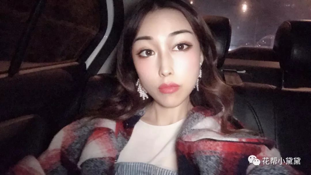 双十一别花冤枉钱,双十一别买买买视频
