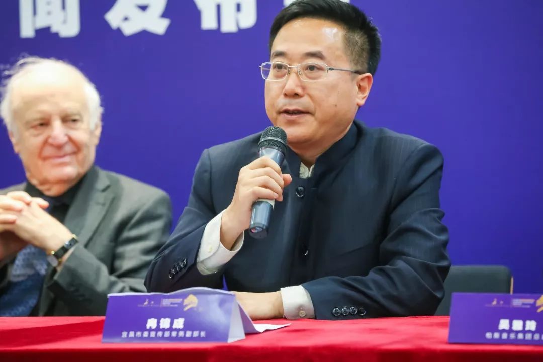 长江钢琴鲁宾斯坦系列,长江杯钢琴比赛入决赛