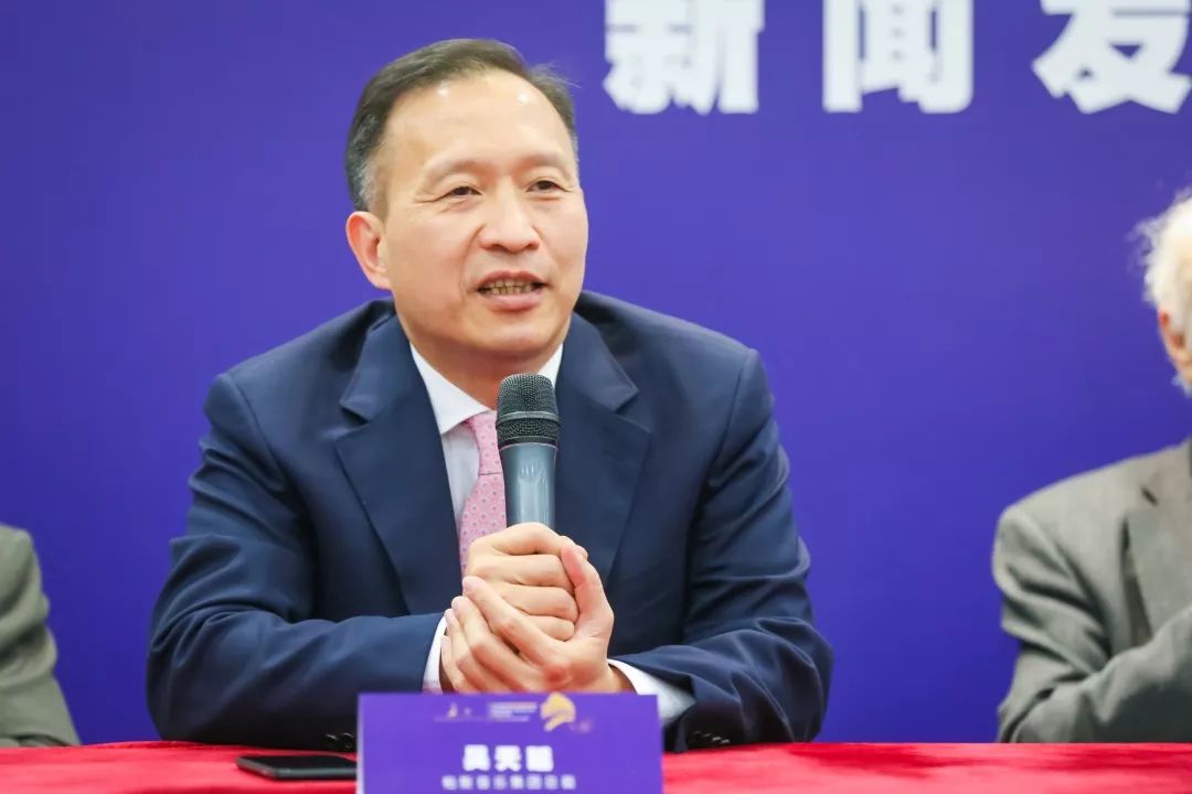 长江钢琴鲁宾斯坦系列,长江杯钢琴比赛入决赛