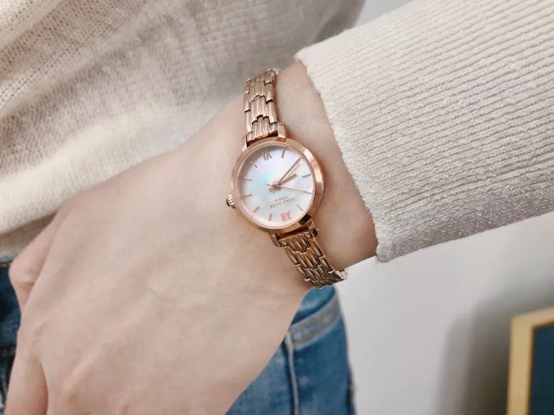 推广｜|我们反复回购的高利用率单品，等到现在终于打折了