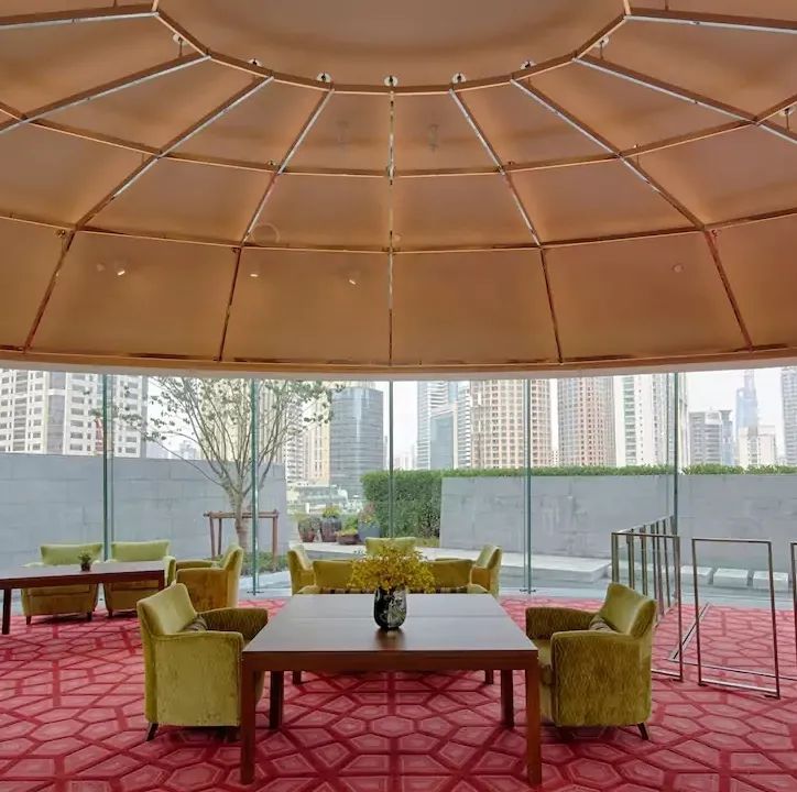 推广｜|我们反复回购的高利用率单品，等到现在终于打折了