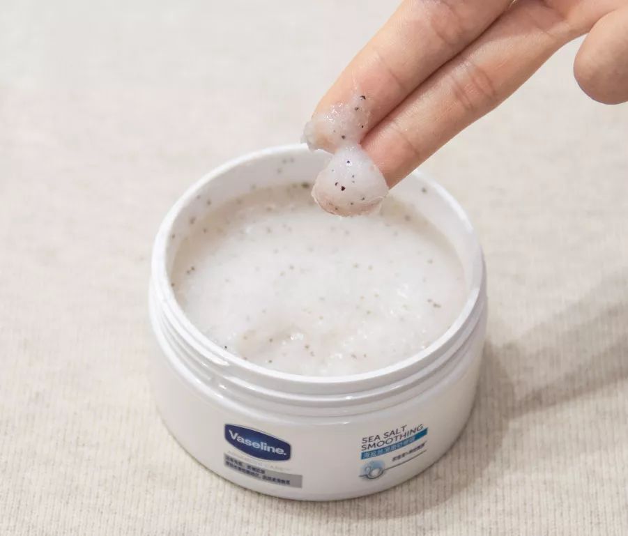 推广｜|我们反复回购的高利用率单品，等到现在终于打折了