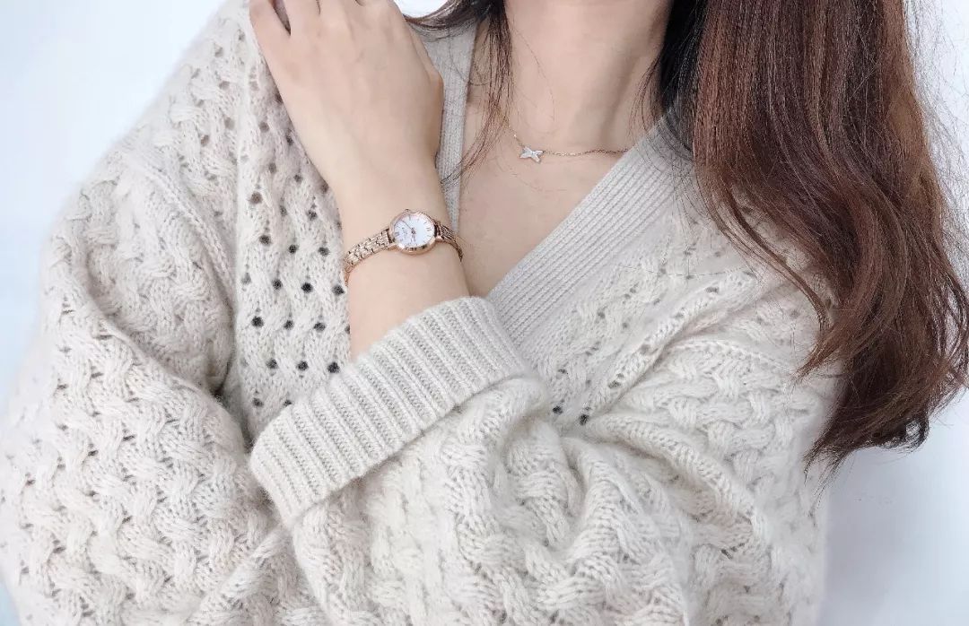 推广｜|我们反复回购的高利用率单品，等到现在终于打折了