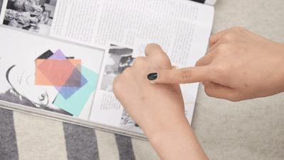 推广｜|我们反复回购的高利用率单品，等到现在终于打折了