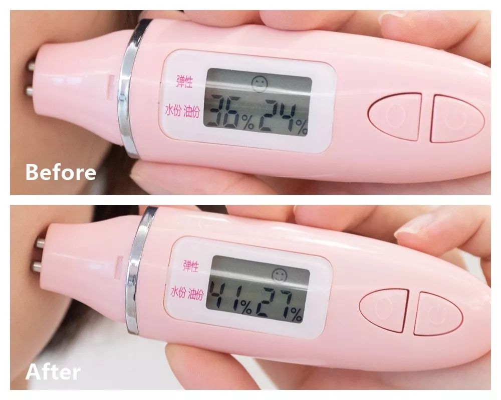 推广｜|我们反复回购的高利用率单品，等到现在终于打折了