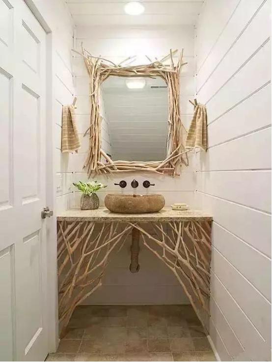 浴室镜子总起雾,浴室镜面起雾怎么解决