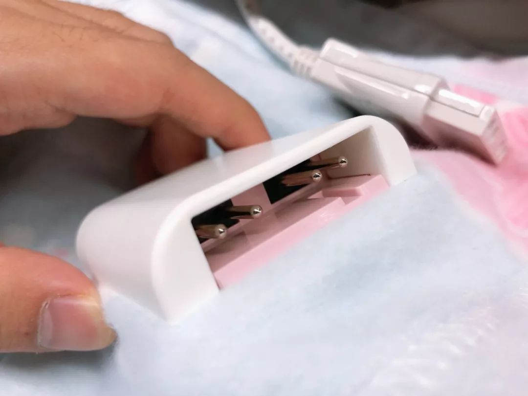 电热毯加热的同时能除螨吗,电热毯真的能除螨么