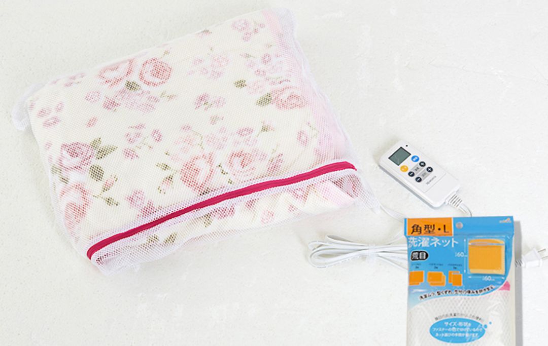 电热毯加热的同时能除螨吗,电热毯真的能除螨么