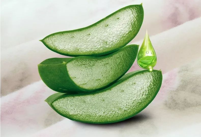 电热毯加热的同时能除螨吗,电热毯真的能除螨么