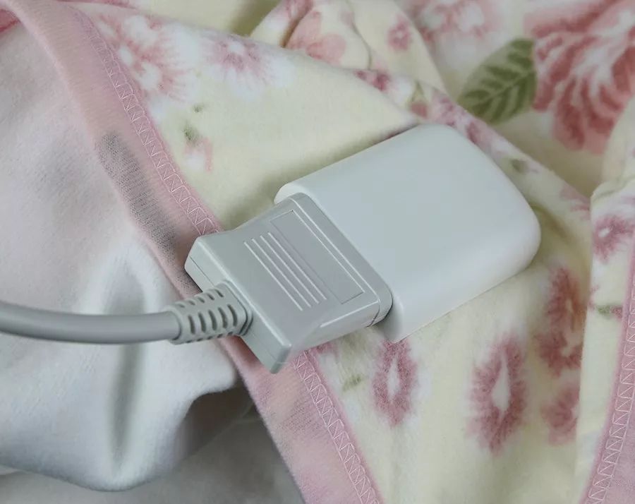 电热毯加热的同时能除螨吗,电热毯真的能除螨么