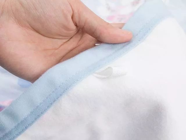 电热毯加热的同时能除螨吗,电热毯真的能除螨么