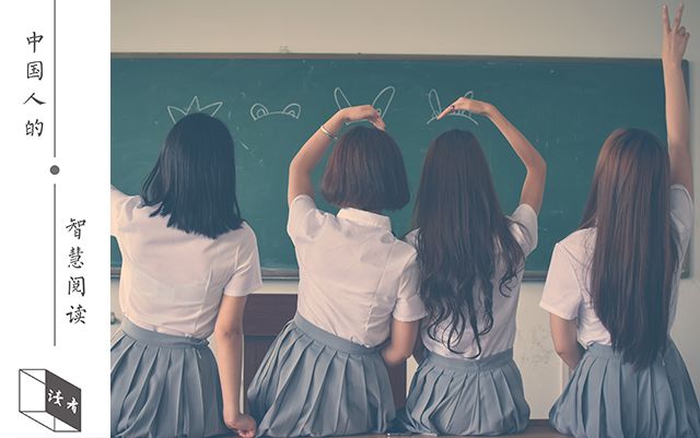 你是谁就会遇见谁吸引力法则,你是谁就会遇见谁什么意思