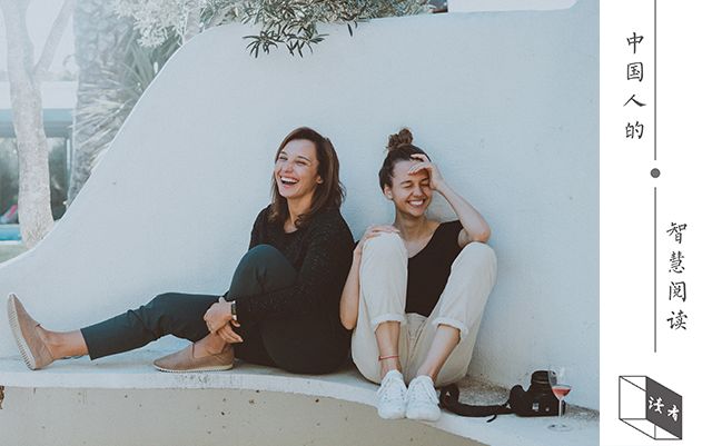 你是谁就会遇见谁吸引力法则,你是谁就会遇见谁什么意思