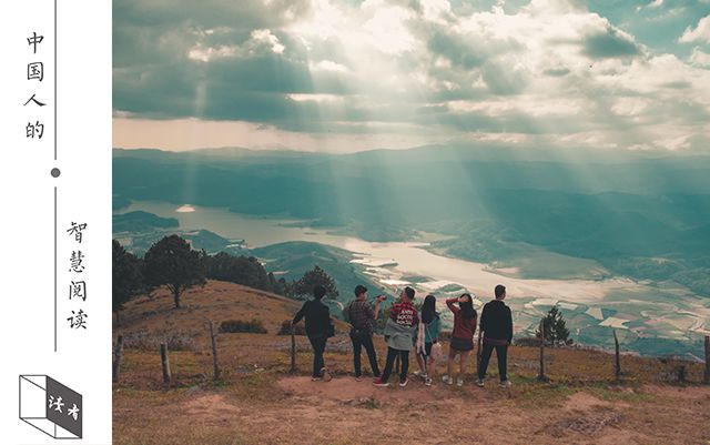 你是谁就会遇见谁吸引力法则,你是谁就会遇见谁什么意思