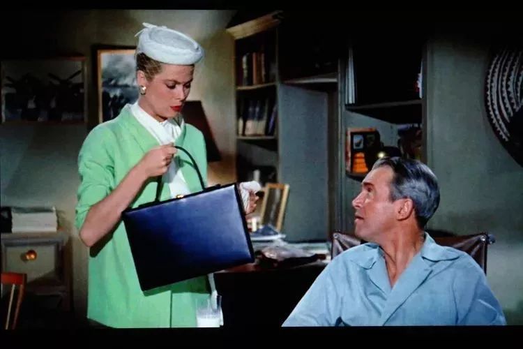 包包全部品牌,包包各类大牌