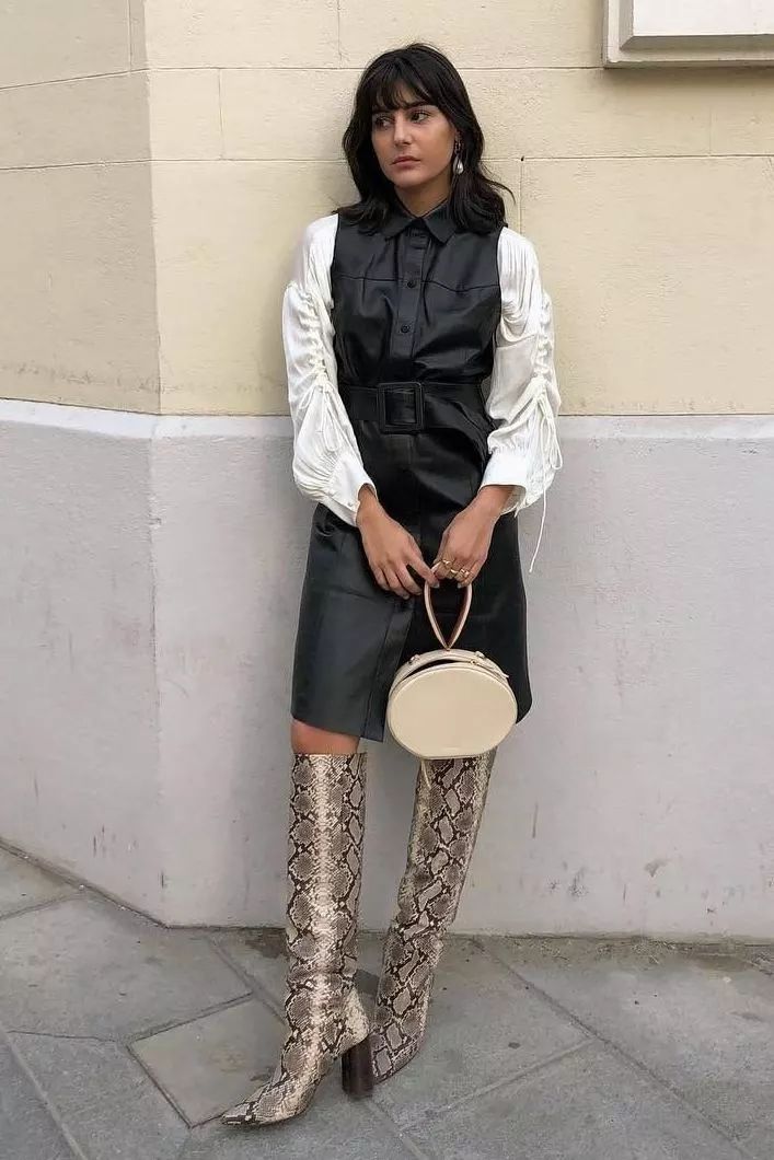 包包全部品牌,包包各类大牌