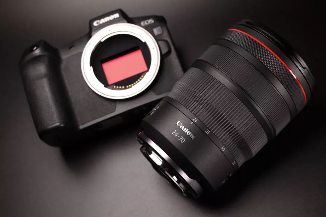 rf24-70浜屼唬闀滃ご娴嬭瘎,rf24-70f4闀滃ご娴嬭瘎