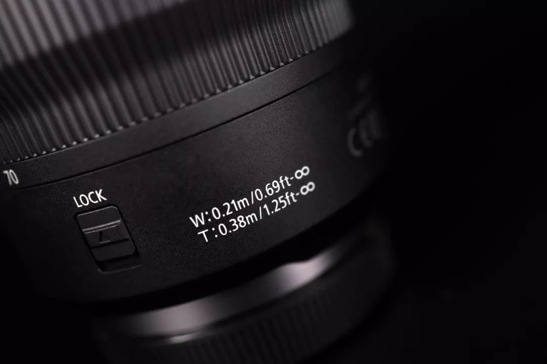 rf24-70浜屼唬闀滃ご娴嬭瘎,rf24-70f4闀滃ご娴嬭瘎