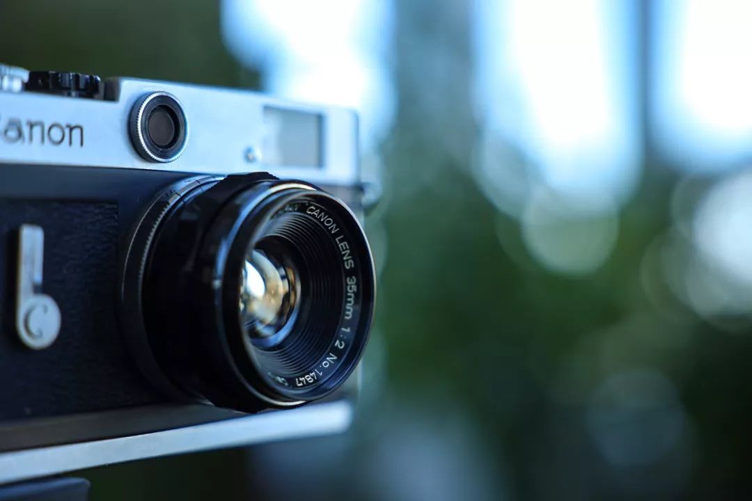 rf24-70浜屼唬闀滃ご娴嬭瘎,rf24-70f4闀滃ご娴嬭瘎