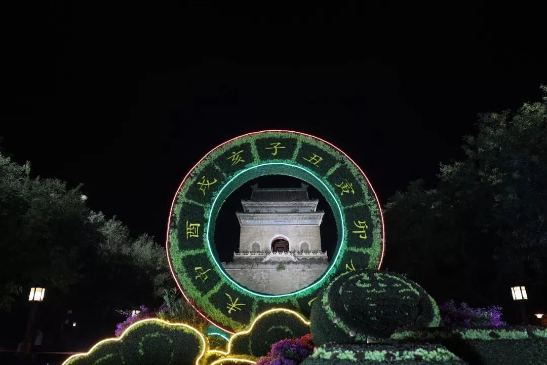 rf24-70浜屼唬闀滃ご娴嬭瘎,rf24-70f4闀滃ご娴嬭瘎