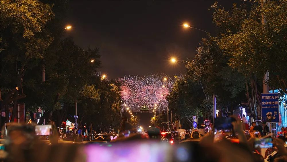 rf24-70浜屼唬闀滃ご娴嬭瘎,rf24-70f4闀滃ご娴嬭瘎