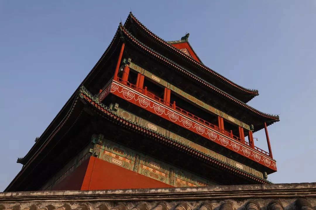 rf24-70浜屼唬闀滃ご娴嬭瘎,rf24-70f4闀滃ご娴嬭瘎