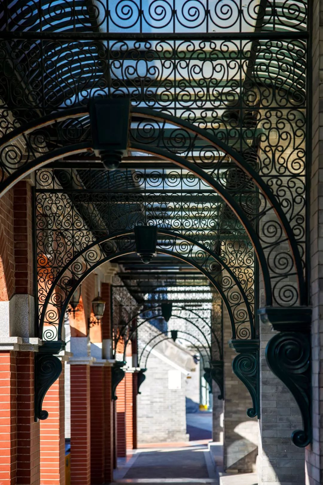 rf24-70浜屼唬闀滃ご娴嬭瘎,rf24-70f4闀滃ご娴嬭瘎