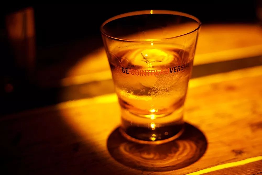 rf24-70浜屼唬闀滃ご娴嬭瘎,rf24-70f4闀滃ご娴嬭瘎