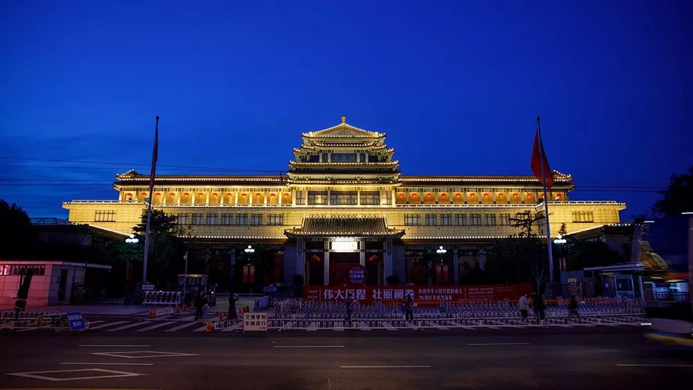 rf24-70浜屼唬闀滃ご娴嬭瘎,rf24-70f4闀滃ご娴嬭瘎