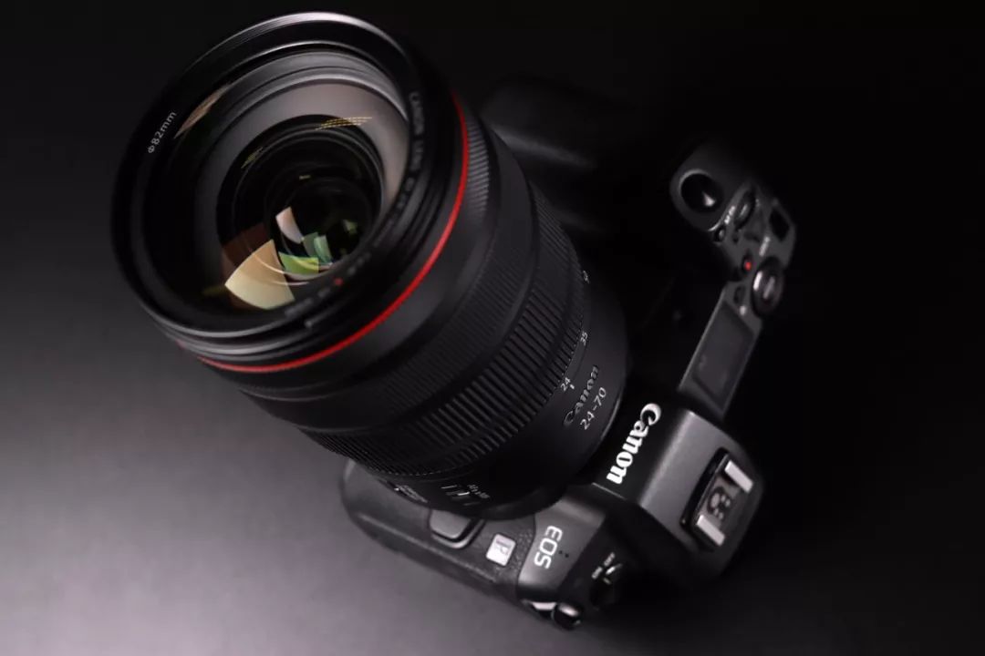 rf24-70浜屼唬闀滃ご娴嬭瘎,rf24-70f4闀滃ご娴嬭瘎