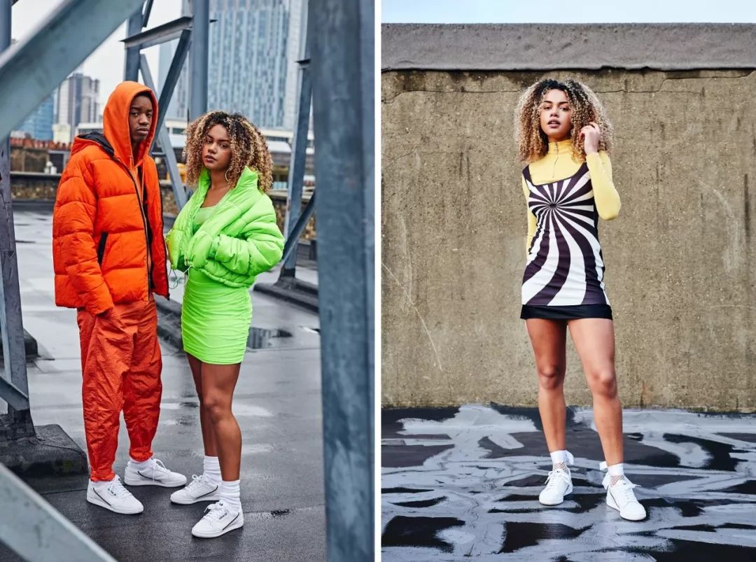 还不知道这十件最火单品？那你的2019算是白过了