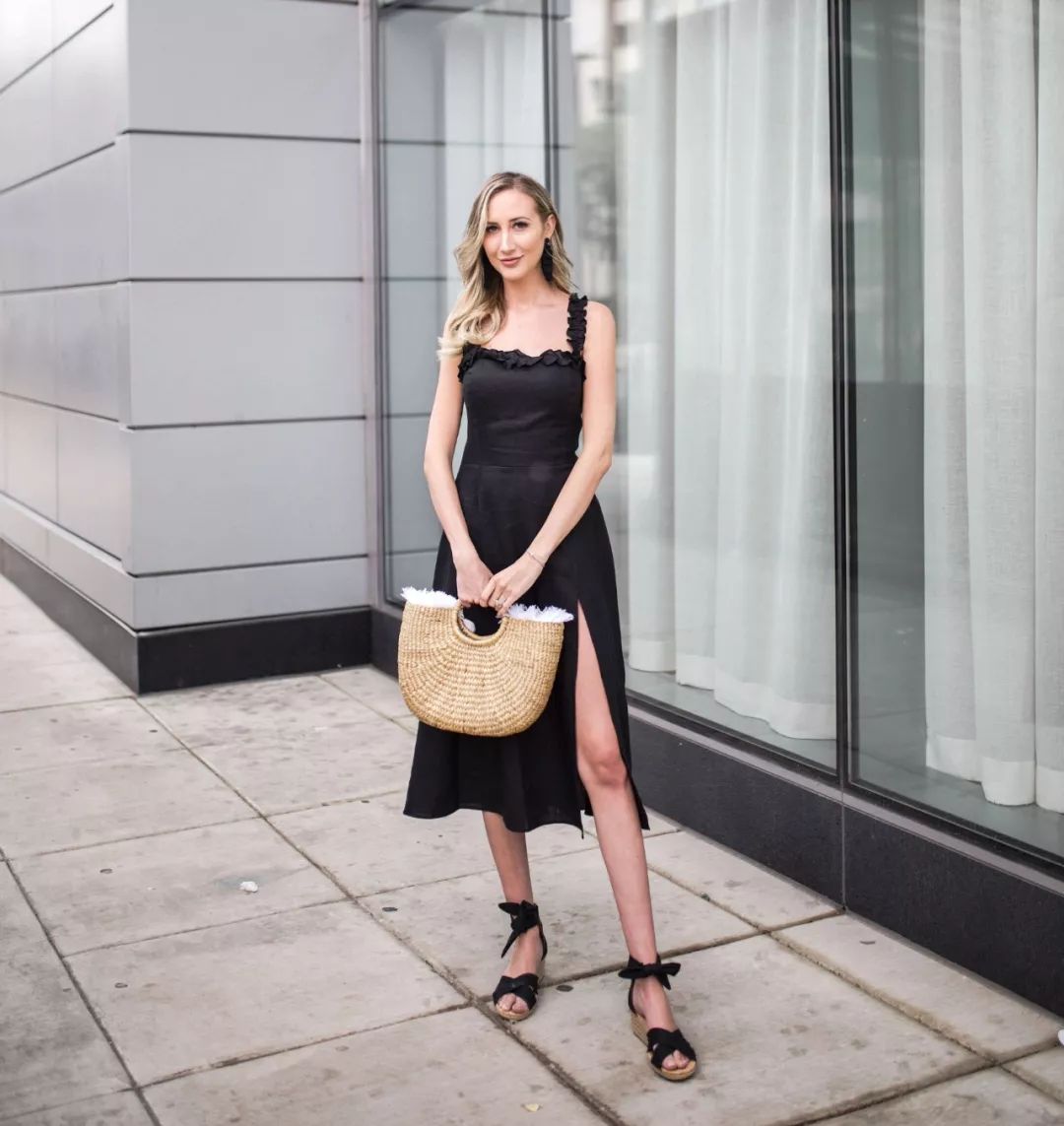 还不知道这十件最火单品？那你的2019算是白过了