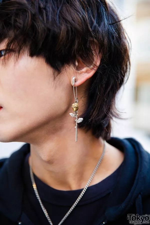 还不知道这十件最火单品？那你的2019算是白过了