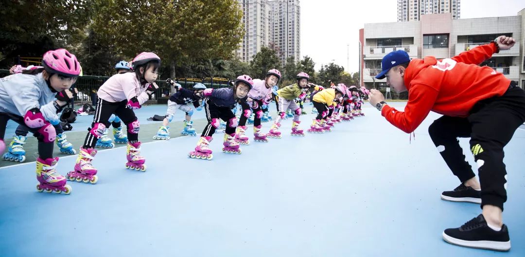 寄宿制学校延时服务最新政策规定,规范课后延时服务增强服务针对性