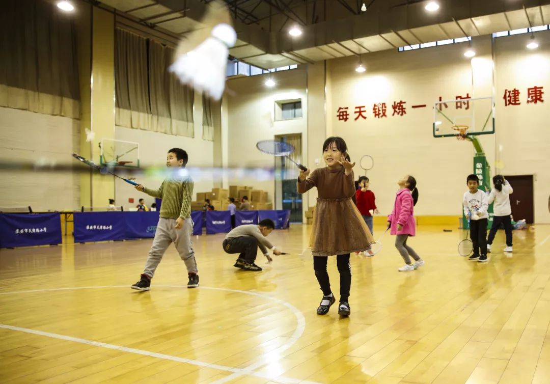 寄宿制学校延时服务最新政策规定,规范课后延时服务增强服务针对性