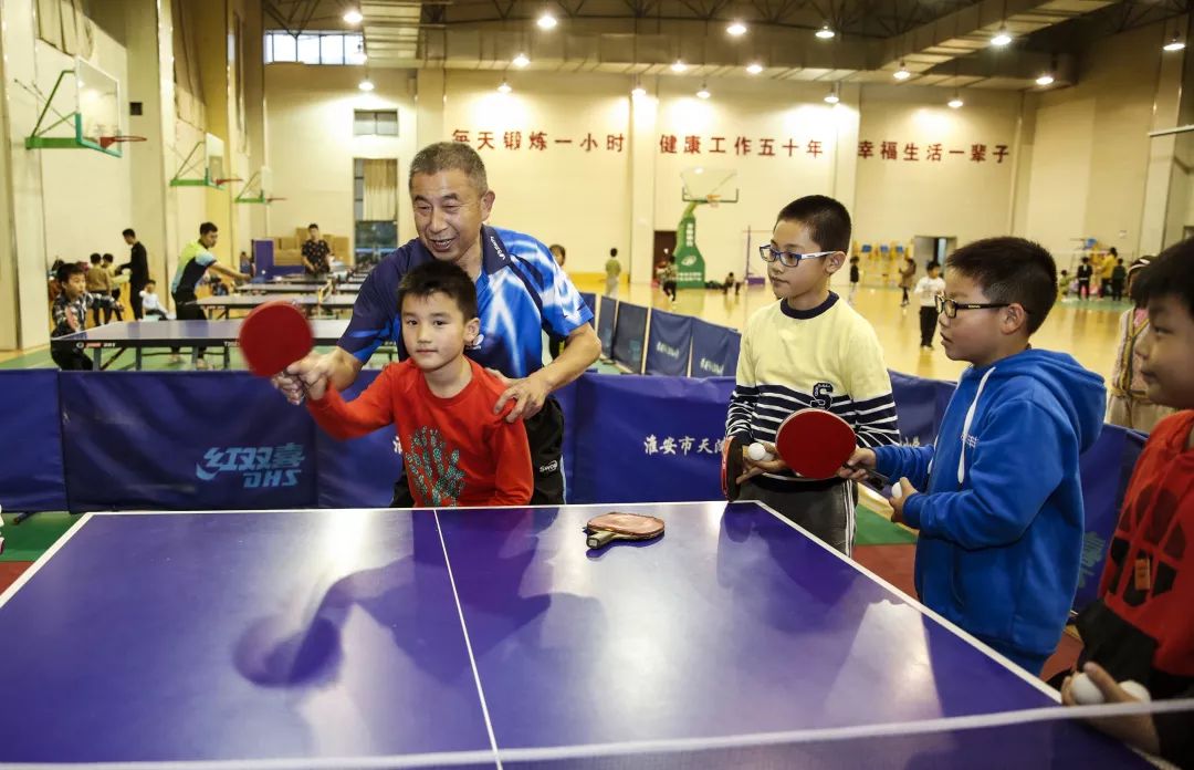 寄宿制学校延时服务最新政策规定,规范课后延时服务增强服务针对性