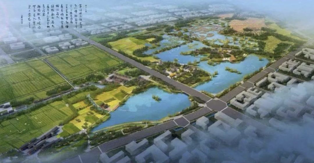 楼市浙江情报站I秦望城市眼万达广场富阳买房怎么选？