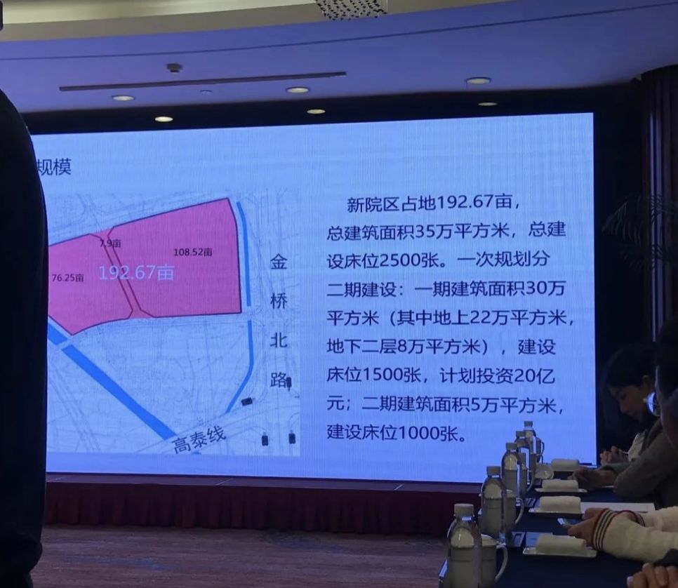 楼市浙江情报站I秦望城市眼万达广场富阳买房怎么选？