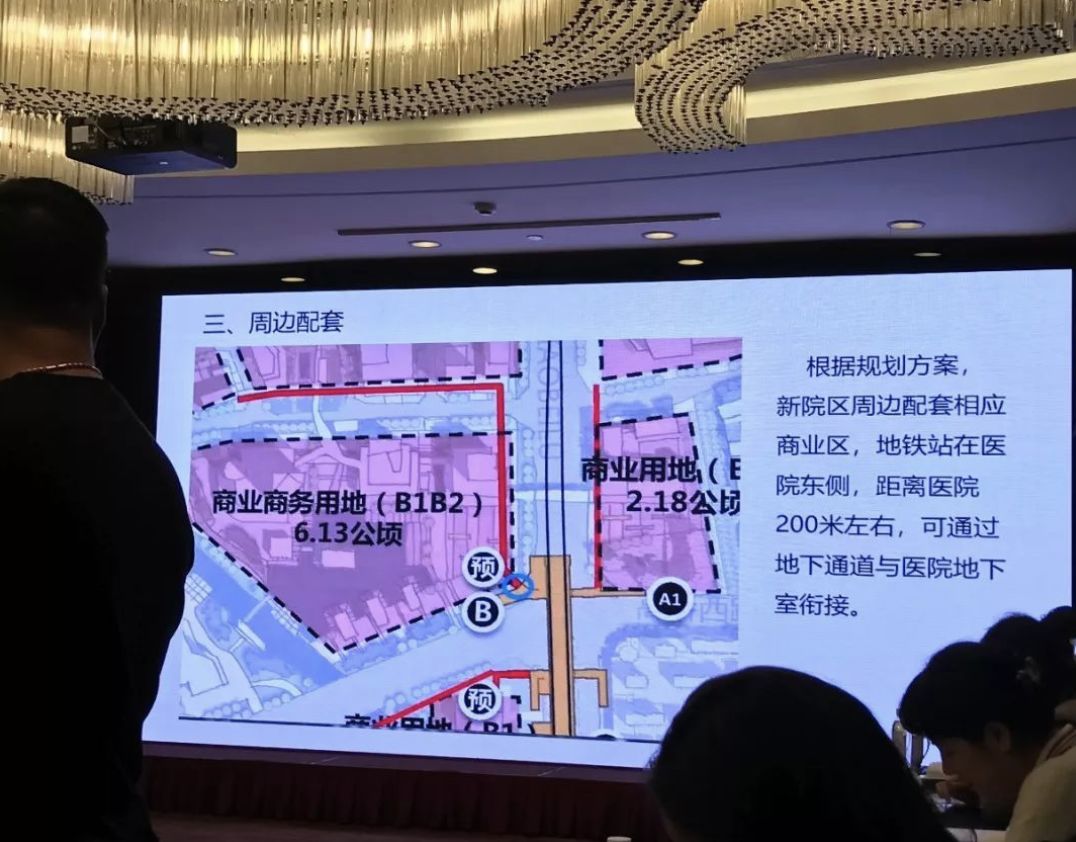 楼市浙江情报站I秦望城市眼万达广场富阳买房怎么选？