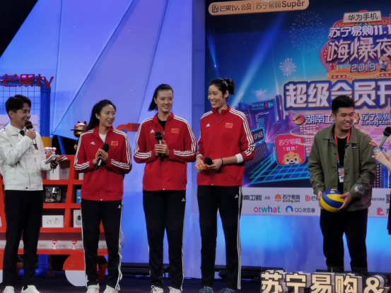 super会员,super会员专享