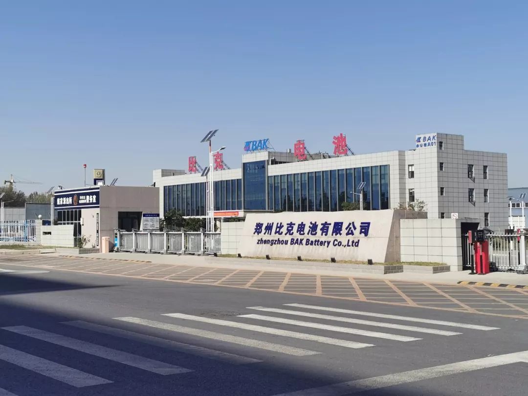 閮戝窞姣斿厠鐢垫睜鍘傛嫋娆犲伐璧勫悧,閮戝窞姣斿厠鎷栨瑺宸ヨ祫