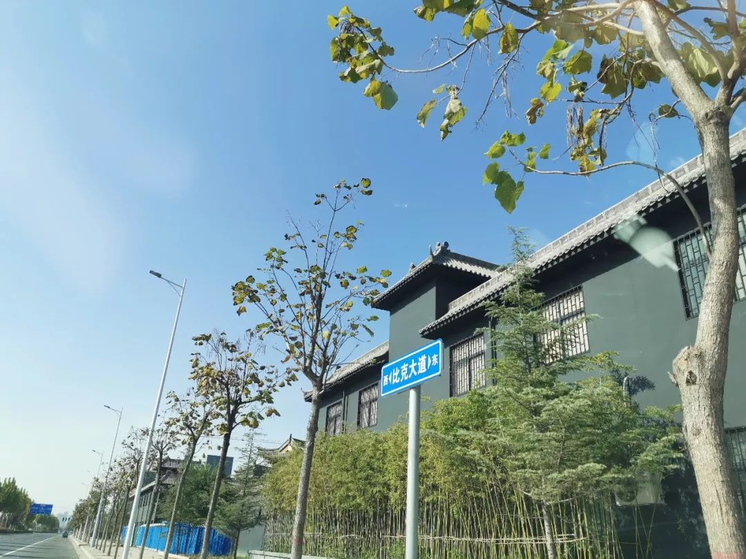 閮戝窞姣斿厠鐢垫睜鍘傛嫋娆犲伐璧勫悧,閮戝窞姣斿厠鎷栨瑺宸ヨ祫