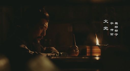 成都天府四中是什么样的学校,成都四中是山里的学校