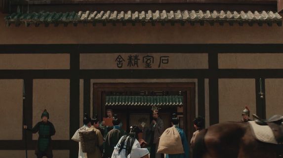 成都天府四中是什么样的学校,成都四中是山里的学校