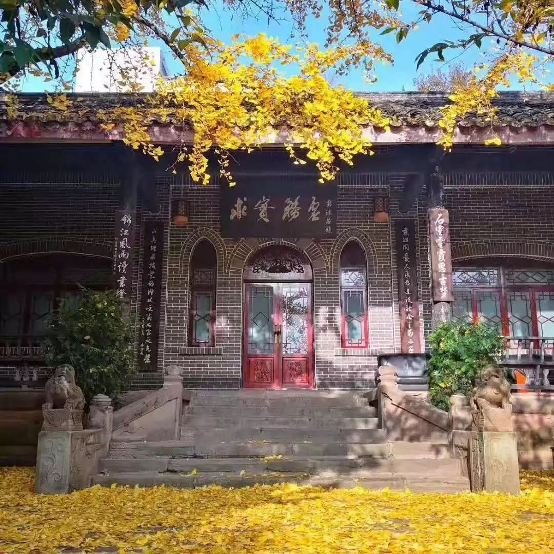 成都天府四中是什么样的学校,成都四中是山里的学校